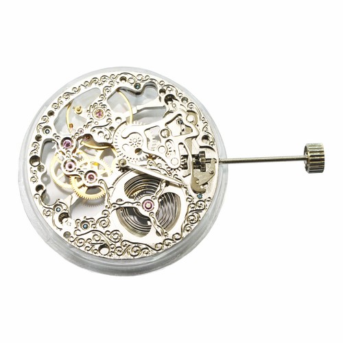 Jewels hollow 6497 - jewels,