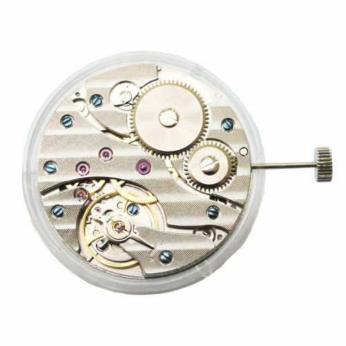 St3600 parnis jewels - st3600-2,